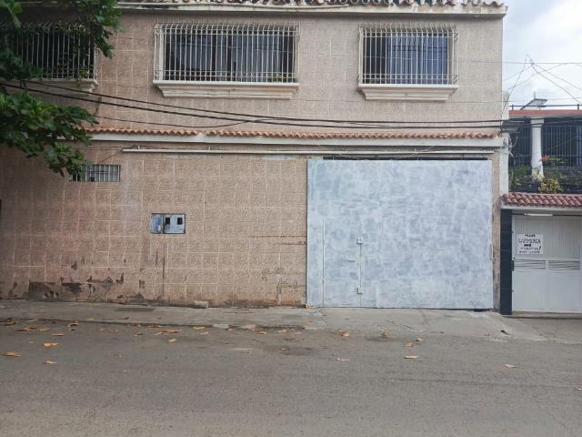 Propiedad en venta en Vargas