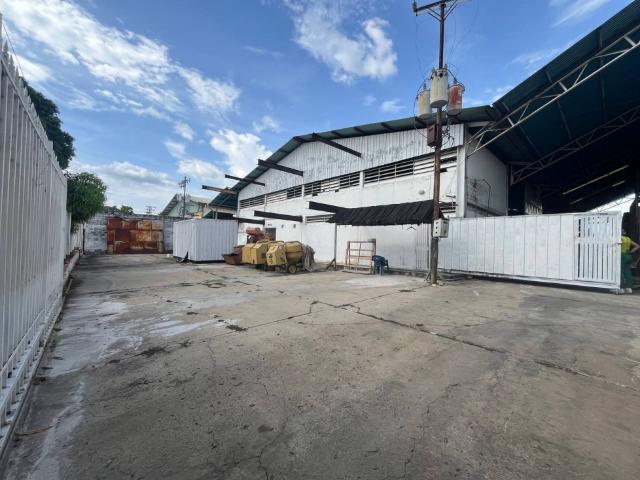 Galpón en venta en Girardot, Aragua