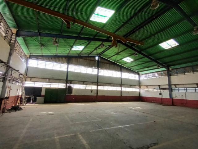 Apartamento en venta en Girardot, Aragua