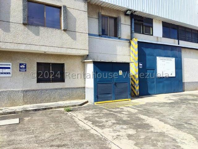 Propiedad en venta en San Diego, Carabobo