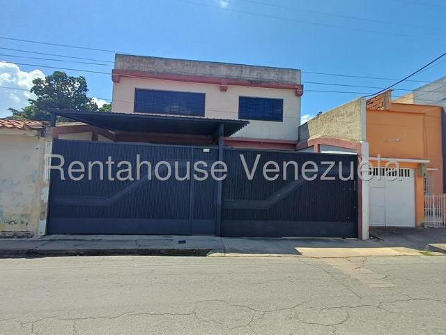 Propiedad en venta en Candelaria, Valencia