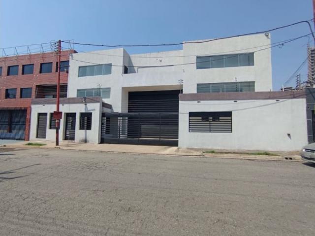 Galpón en venta en Valencia, Carabobo