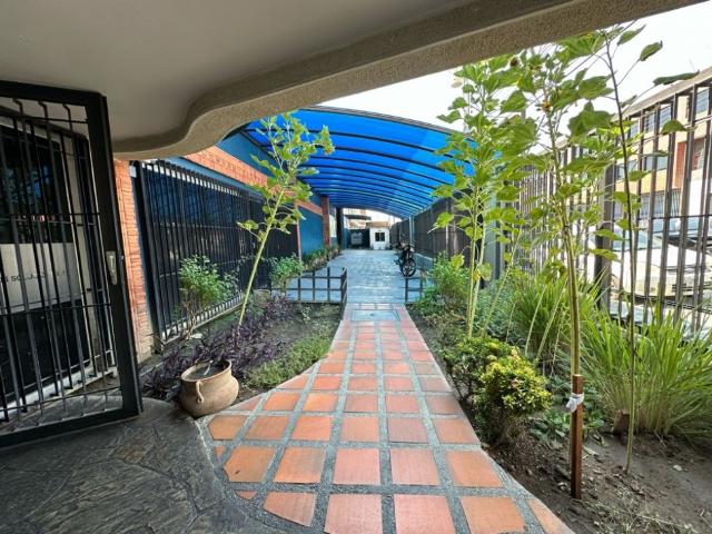 Galpón en venta en Valencia