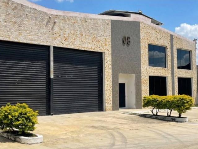 Galpón en venta en Valencia, Municipio Valencia