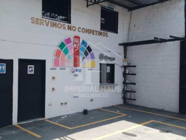 Propiedad en venta en Bejuma, Carabobo