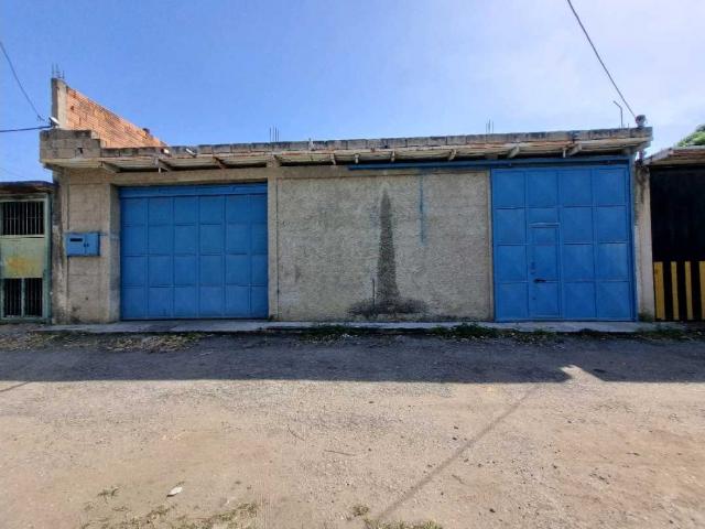 Galpón en venta en Iragorry, Aragua
