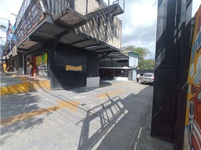 Galpón en venta en Miranda, Carabobo