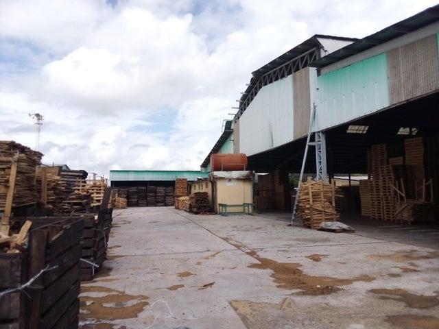 Propiedad en venta en Guacara, Carabobo