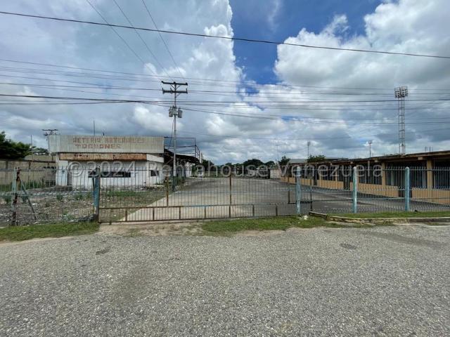 Propiedad en venta en Tinaquillo, Cojedes