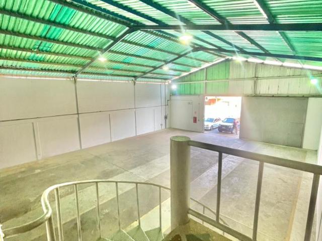 Propiedad en venta en Monagas
