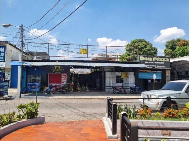 Galpón en venta en Manongo, Valencia