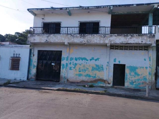 Galpón en venta en Tocuyito, Carabobo