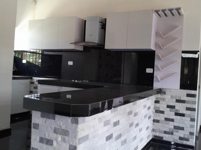 Galpón en venta en Guacara, Carabobo