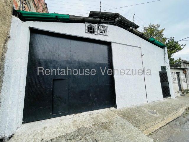 Propiedad en venta en Aragua