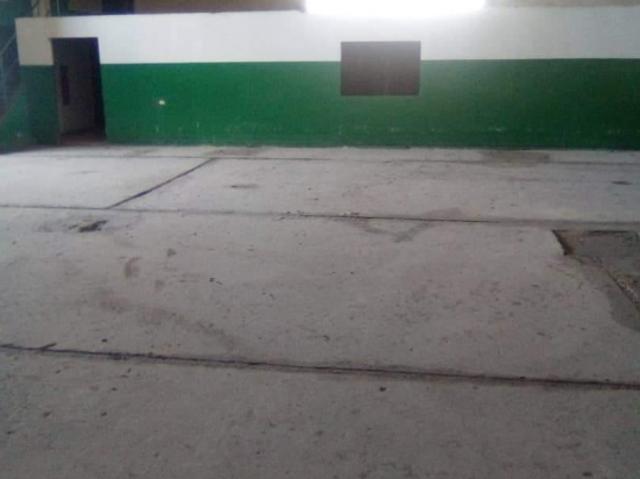 Galpón en alquiler en Cumaná, Sucre