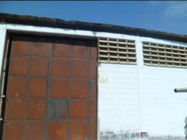Galpón en venta en Cumaná, Sucre