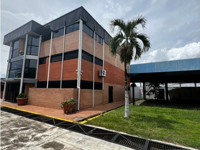 Galpón en venta en Valencia, Carabobo