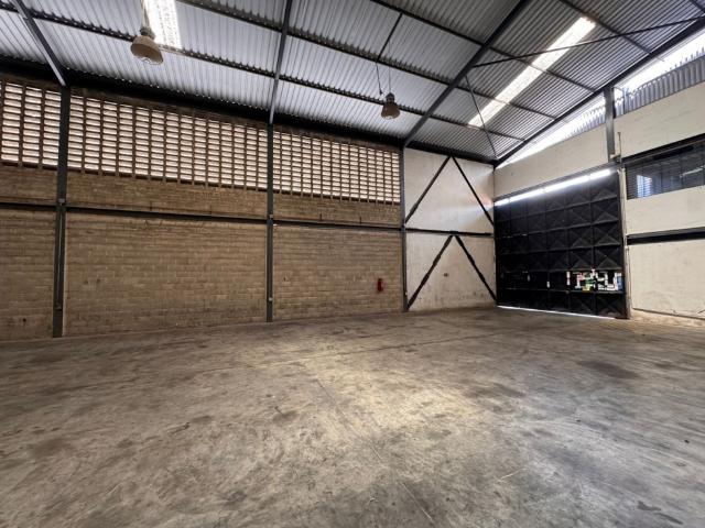 Galpón en venta en Guacara, Carabobo