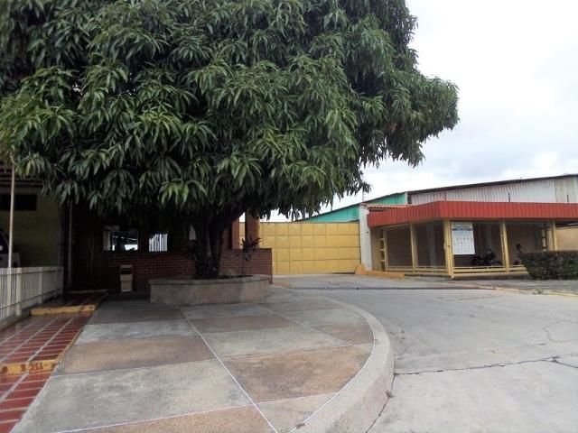 Propiedad en venta en Guacara, Carabobo
