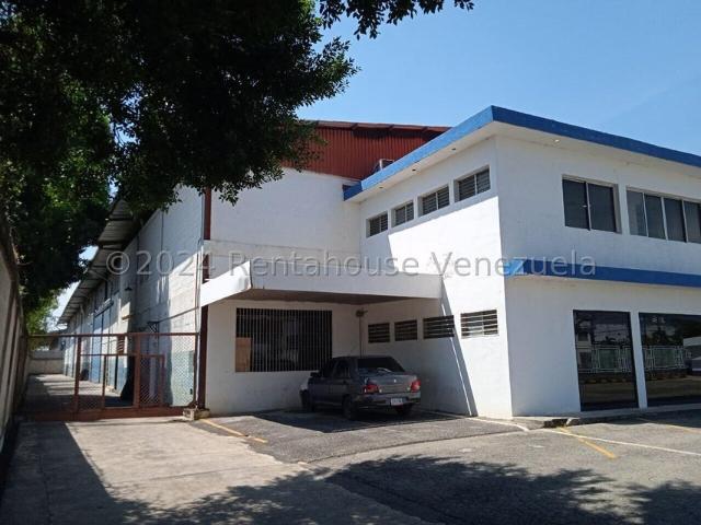 Propiedad en venta en Valencia, Carabobo