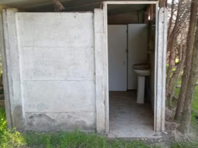 Local Comercial en arriendo en Putre, Metropolitana