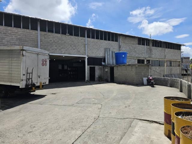 Terreno en venta en Boca De Uchire, Distrito Capital