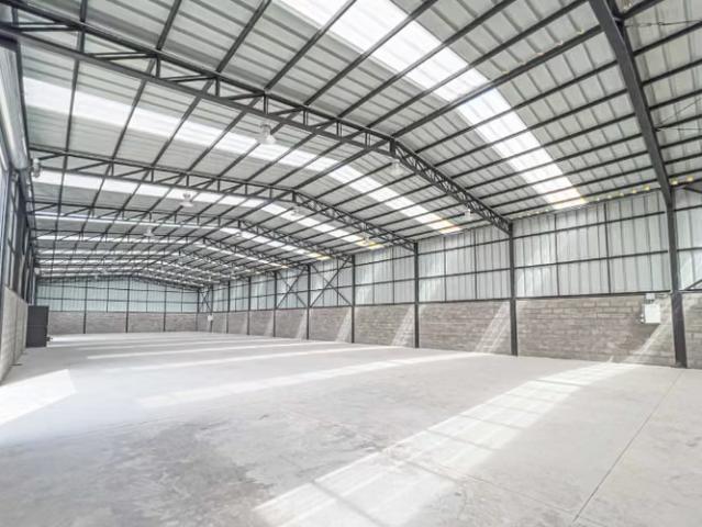 Local Comercial en arriendo en Alto Hospicio, Provincia de Iquique