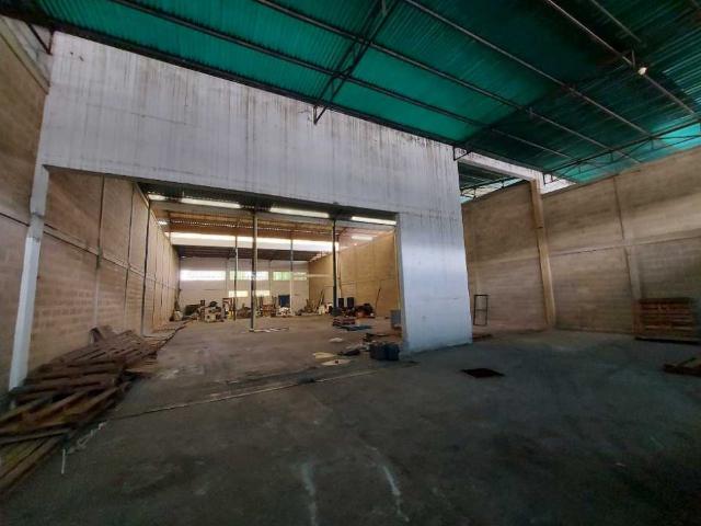 Galpón en venta en Girardot, Aragua