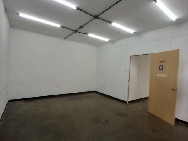 Galpón en alquiler en Miranda
