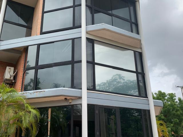 Galpón en venta en La Quizanda, Valencia