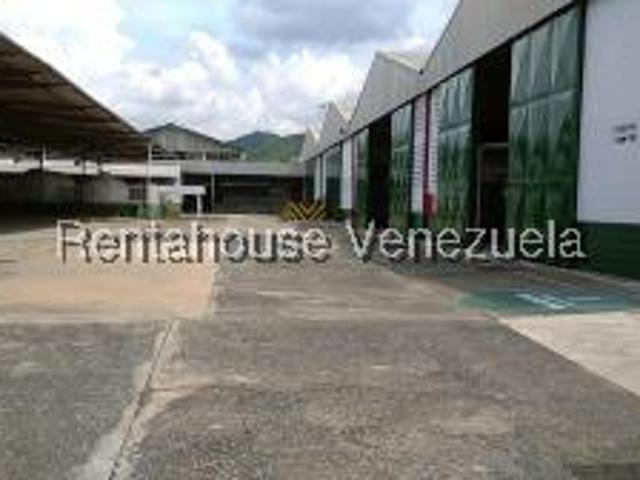 Propiedad en venta en Valencia, Carabobo