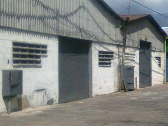 Propiedad en alquiler en Boca De Uchire, Distrito Capital