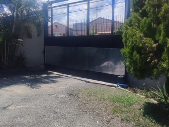 Galpón en venta en Ribas., Aragua