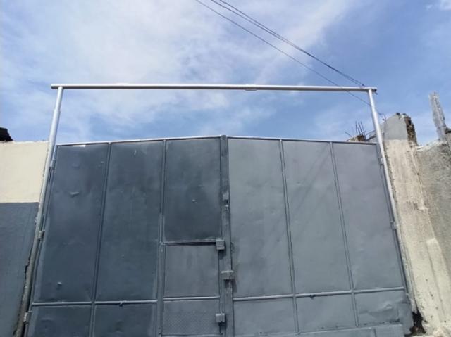 Galpón en venta en Barcelona, Amazonas