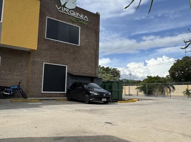 Galpón en venta en San Diego, Carabobo