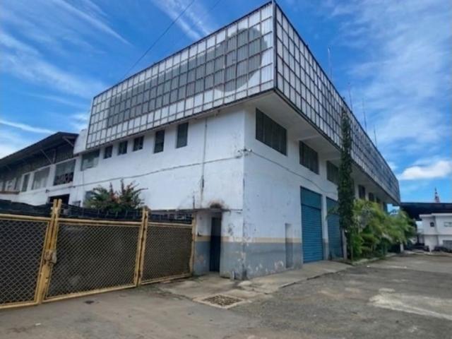Galpón en venta en Valencia, Carabobo