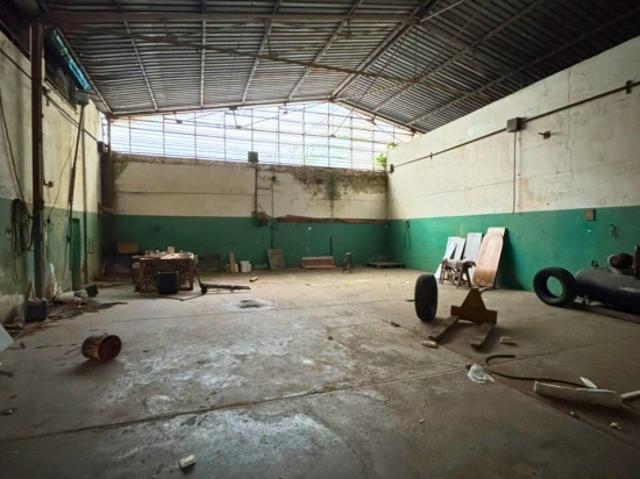 Galpón en venta en Santa Rita, Aragua