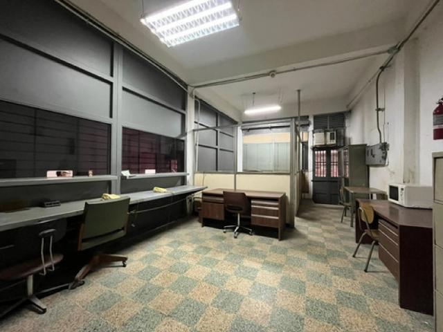 Galpón en venta en Carabobo