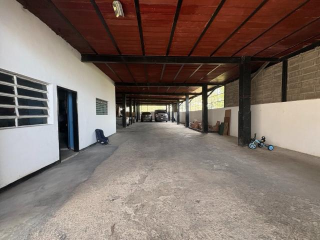 Galpón en venta en Carrizal, Miranda