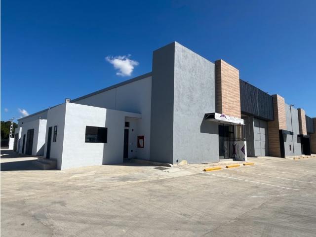 Galpón en venta en Valencia, Carabobo