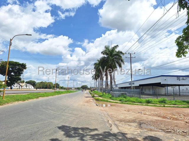 Propiedad en venta en Miguel Peña, Valencia