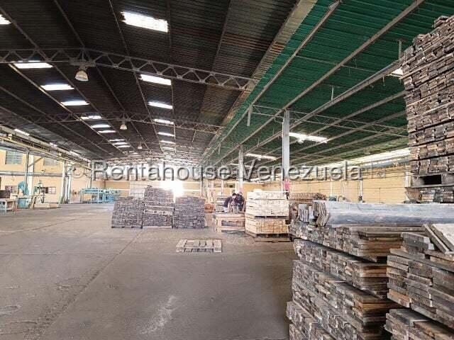 Propiedad en venta en Guacara, Carabobo