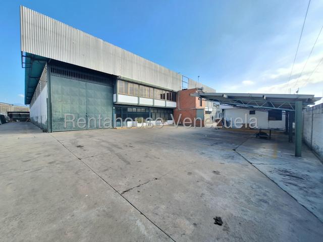 Propiedad en venta en San Diego, Carabobo