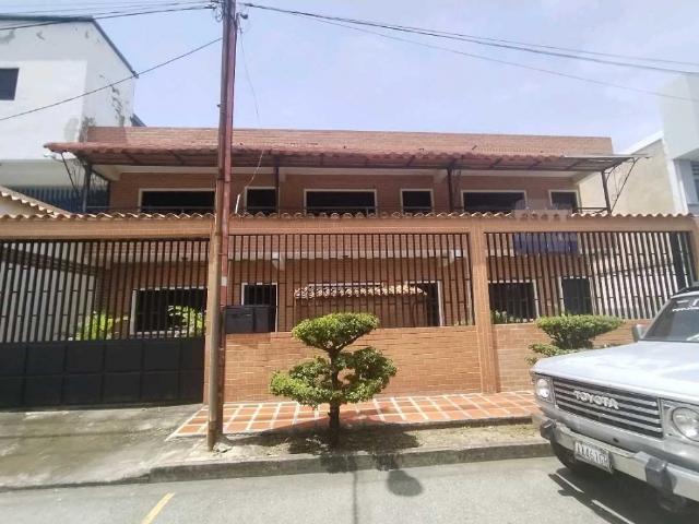 Galpón en venta en Valencia, Táchira