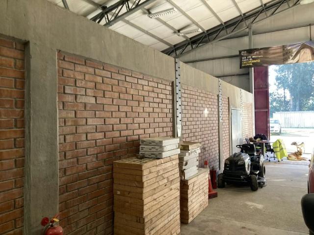Local Comercial en venta en Paine, Metropolitana