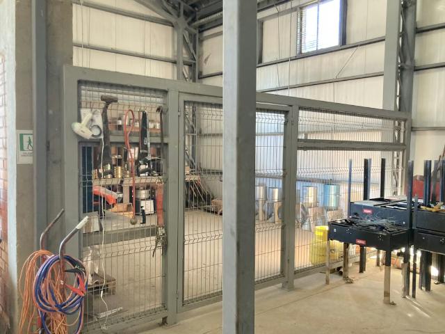 Local Comercial en venta en Paine, Metropolitana