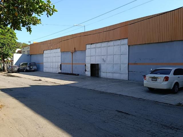 Propiedad  en Vargas