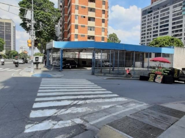 Local Comercial en venta en Boca De Uchire, Distrito Capital