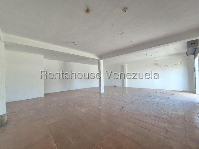 Propiedad en venta en Punto Fijo, Falcón