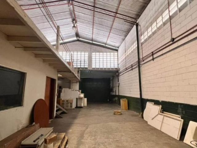 Galpón en venta en Miranda, Carabobo